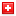 geimhost.com server is located in Switzerland